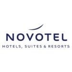 Música para hoteles