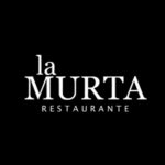 Música para hoteles boutique